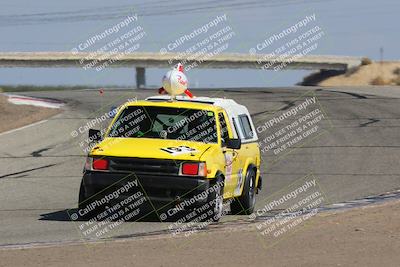 media/Oct-01-2023-24 Hours of Lemons (Sun) [[82277b781d]]/1045am (Outside Grapevine)/
